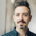 Rand Fishkin