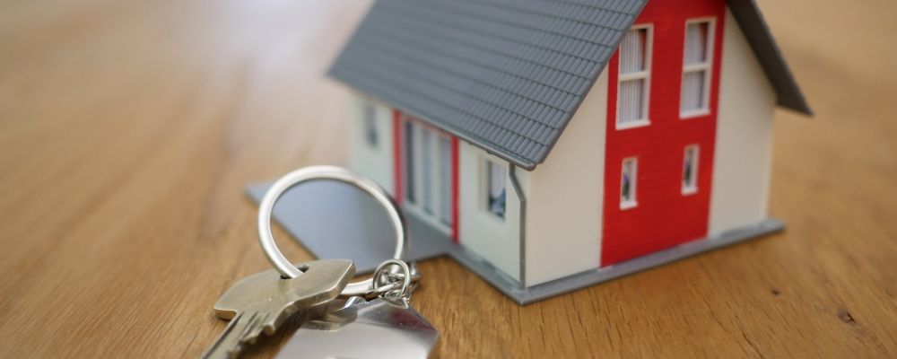 SMSF Buys Property Jointly
