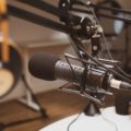 Top 10 Podcasts for Australian Accountants in 2020